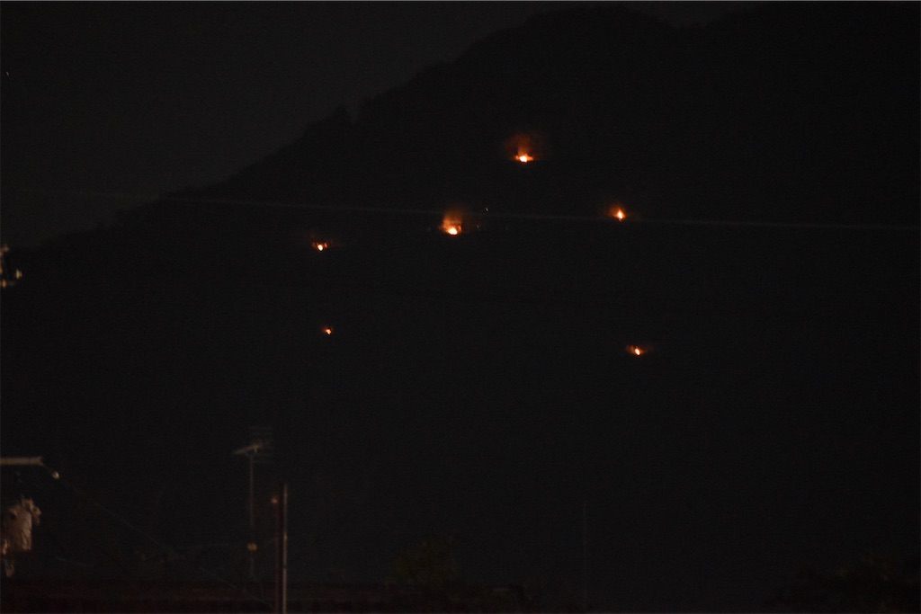 f:id:matsumotoyusuke:20201123184756j:image