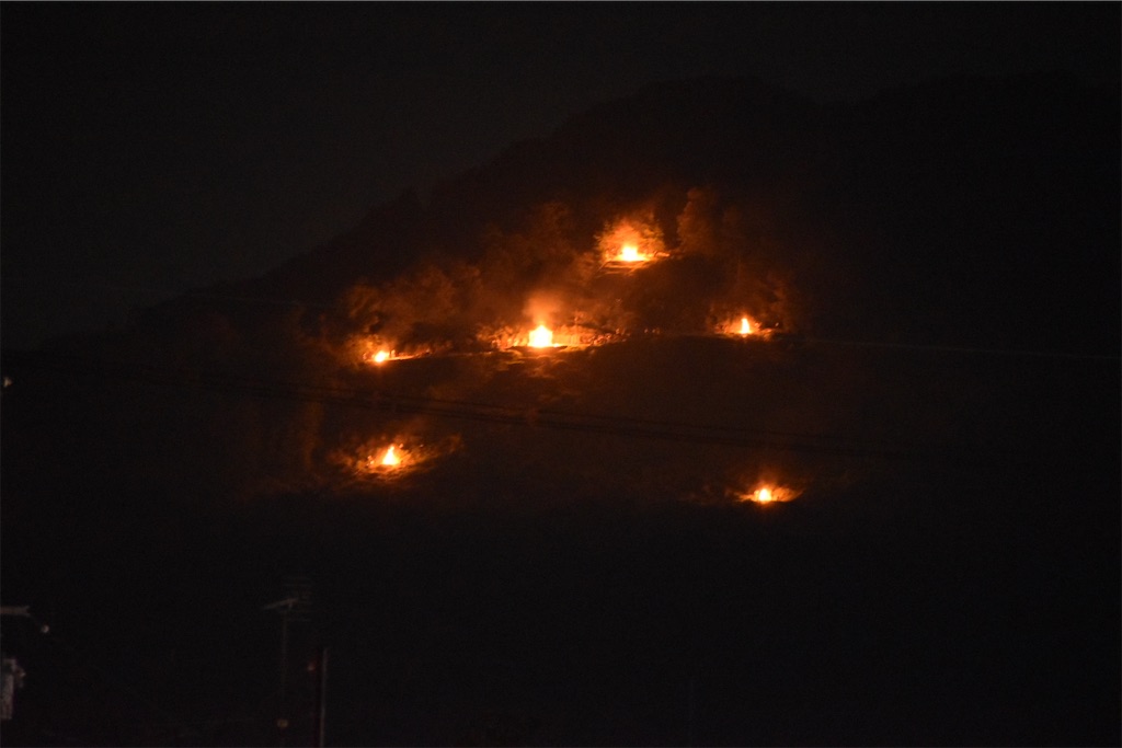 f:id:matsumotoyusuke:20201123184759j:image