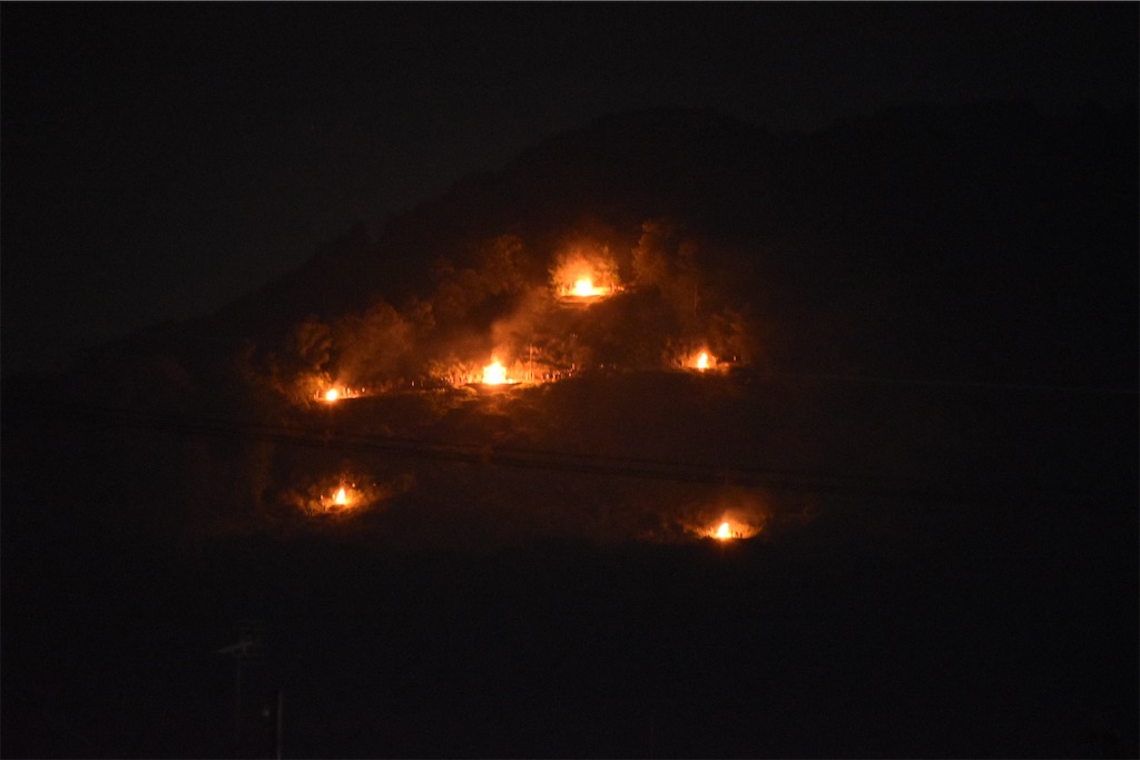 f:id:matsumotoyusuke:20201123184803j:image