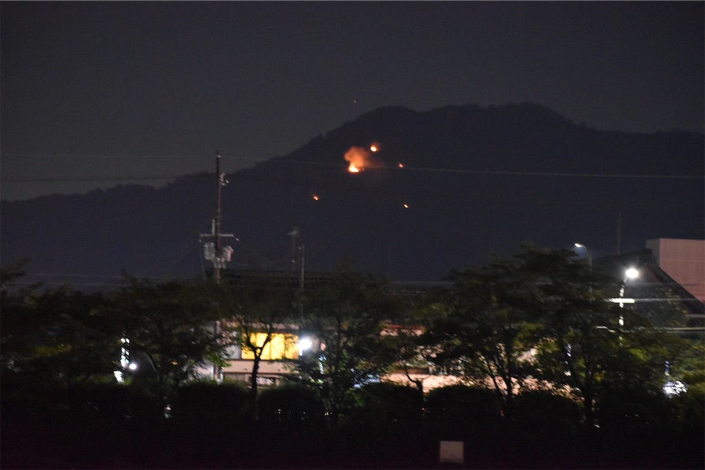 f:id:matsumotoyusuke:20201123184806j:image