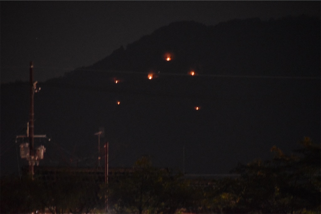 f:id:matsumotoyusuke:20201123184809j:image