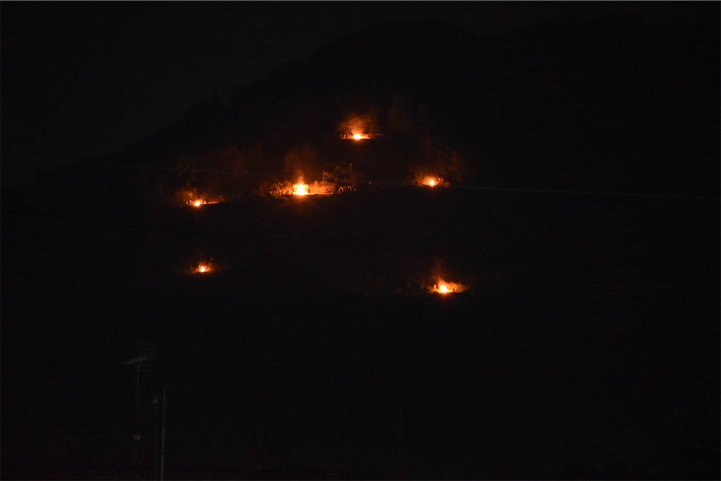 f:id:matsumotoyusuke:20201123184813j:image