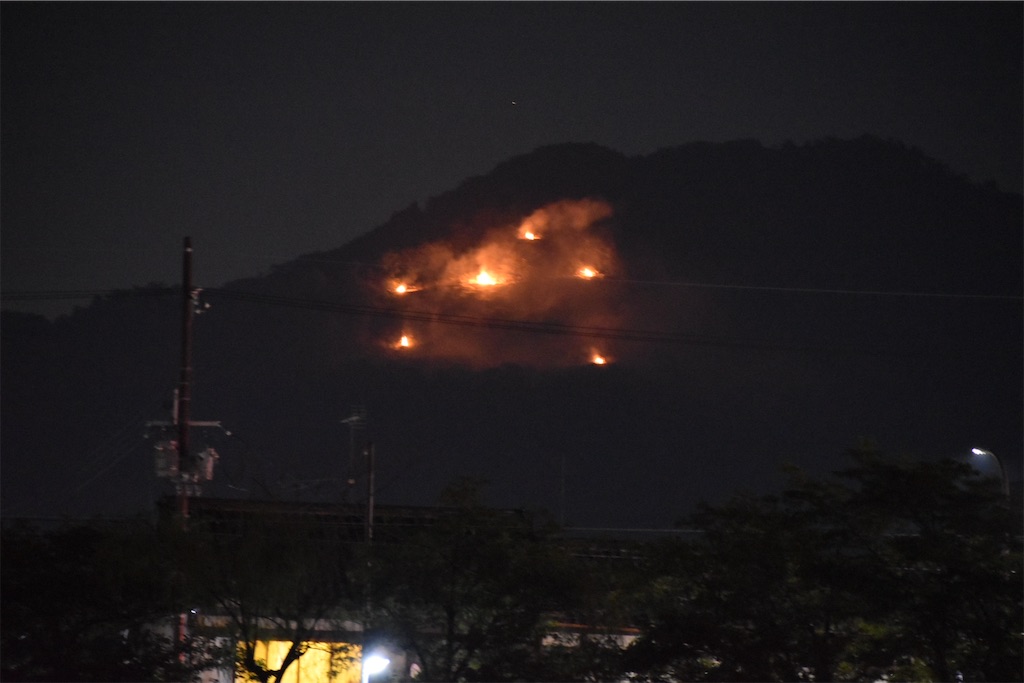 f:id:matsumotoyusuke:20201123184816j:image