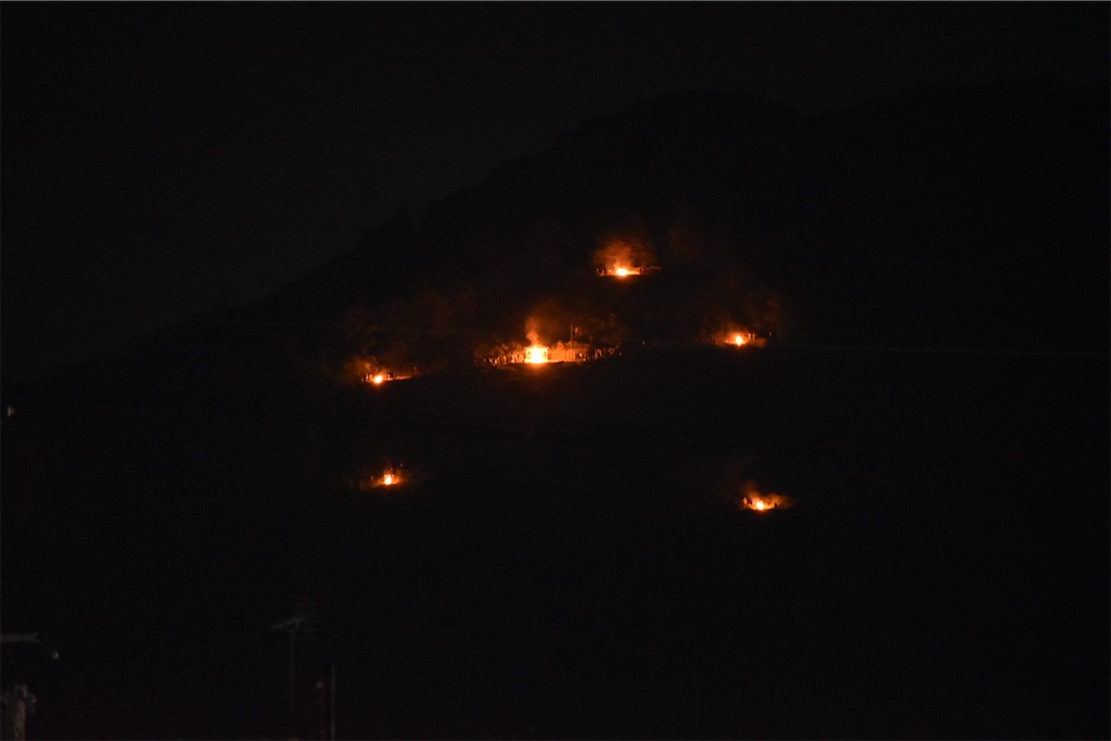 f:id:matsumotoyusuke:20201123184819j:image