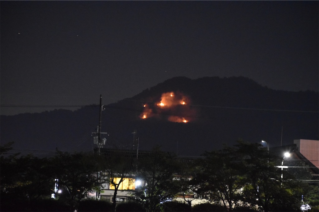 f:id:matsumotoyusuke:20201123184822j:image
