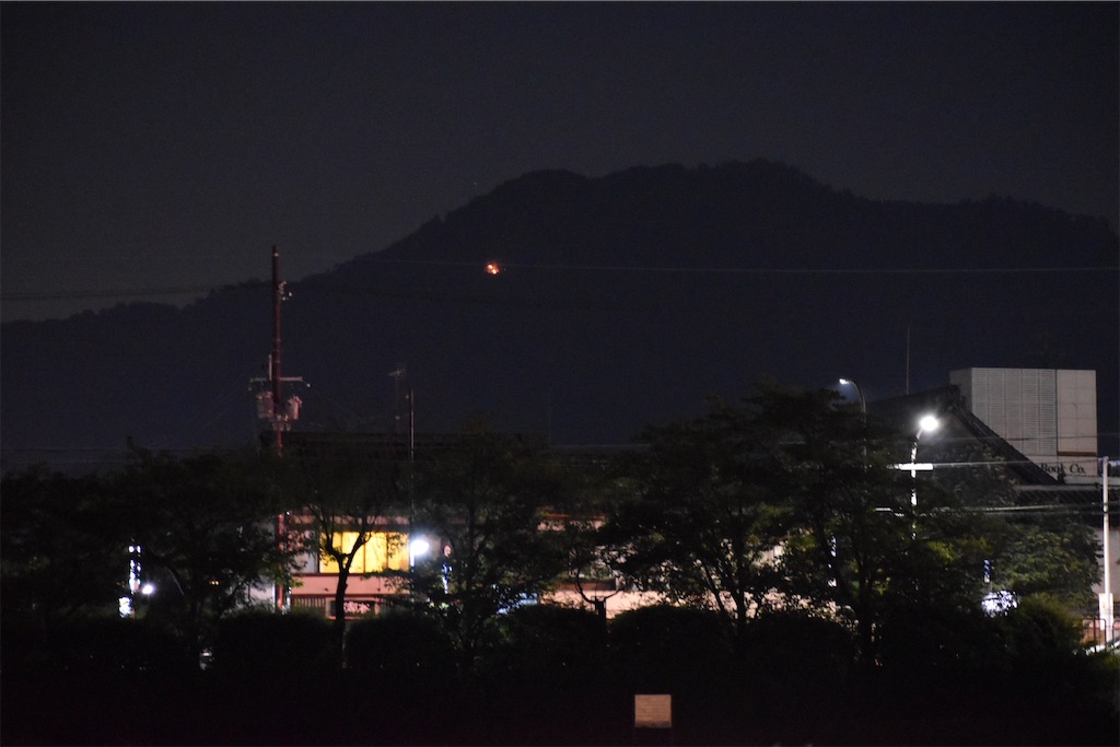 f:id:matsumotoyusuke:20201123184825j:image