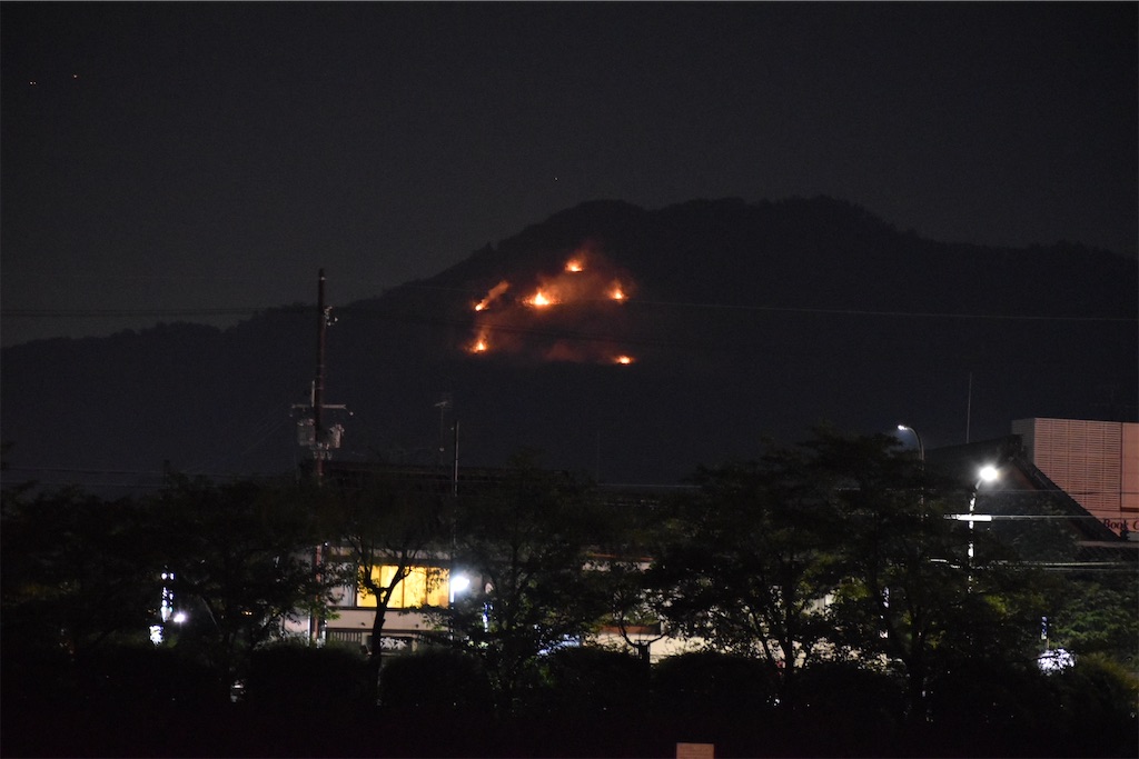 f:id:matsumotoyusuke:20201123184829j:image