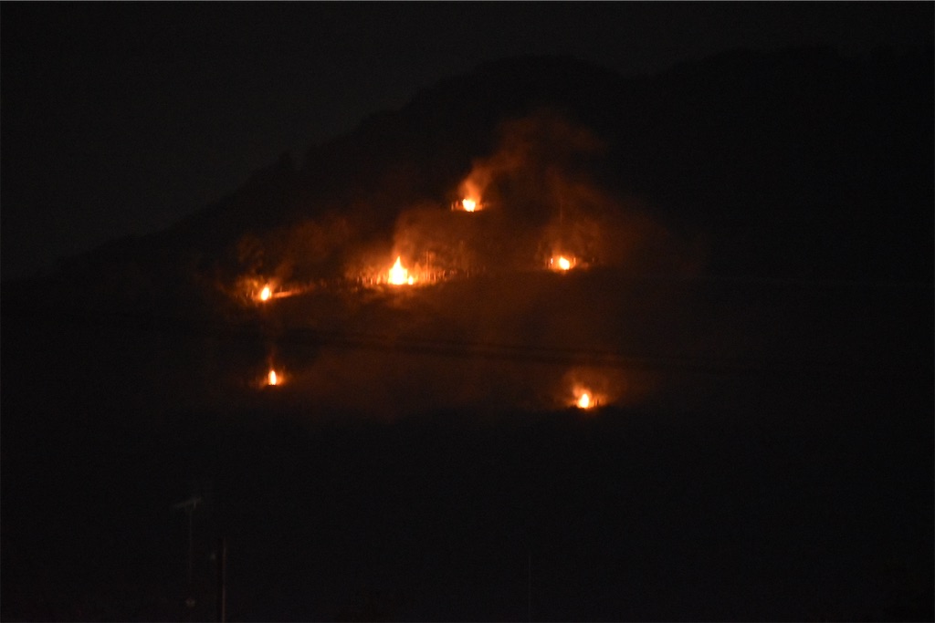 f:id:matsumotoyusuke:20201123184835j:image