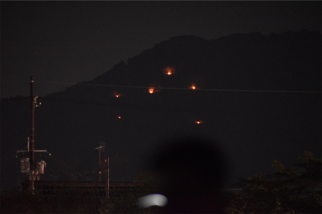 f:id:matsumotoyusuke:20201123184839j:image