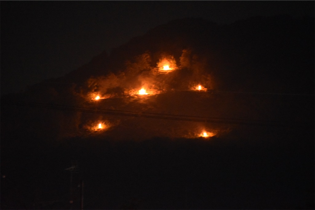 f:id:matsumotoyusuke:20201123184843j:image