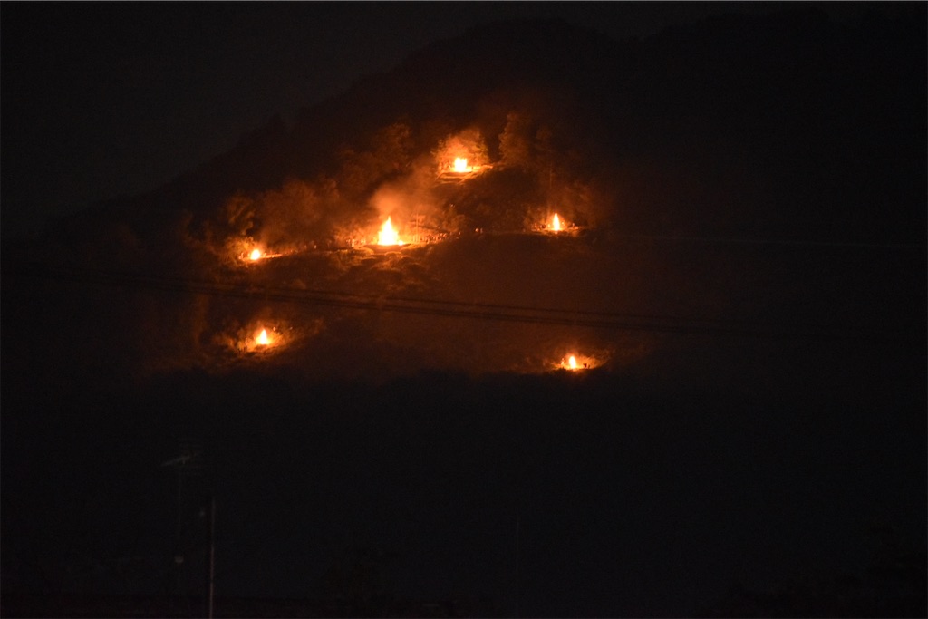 f:id:matsumotoyusuke:20201123184848j:image