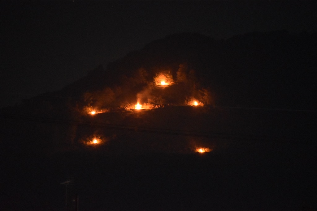 f:id:matsumotoyusuke:20201123184852j:image