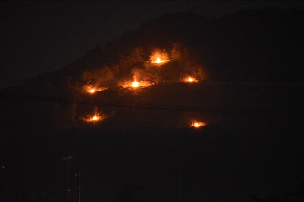 f:id:matsumotoyusuke:20201123184855j:image