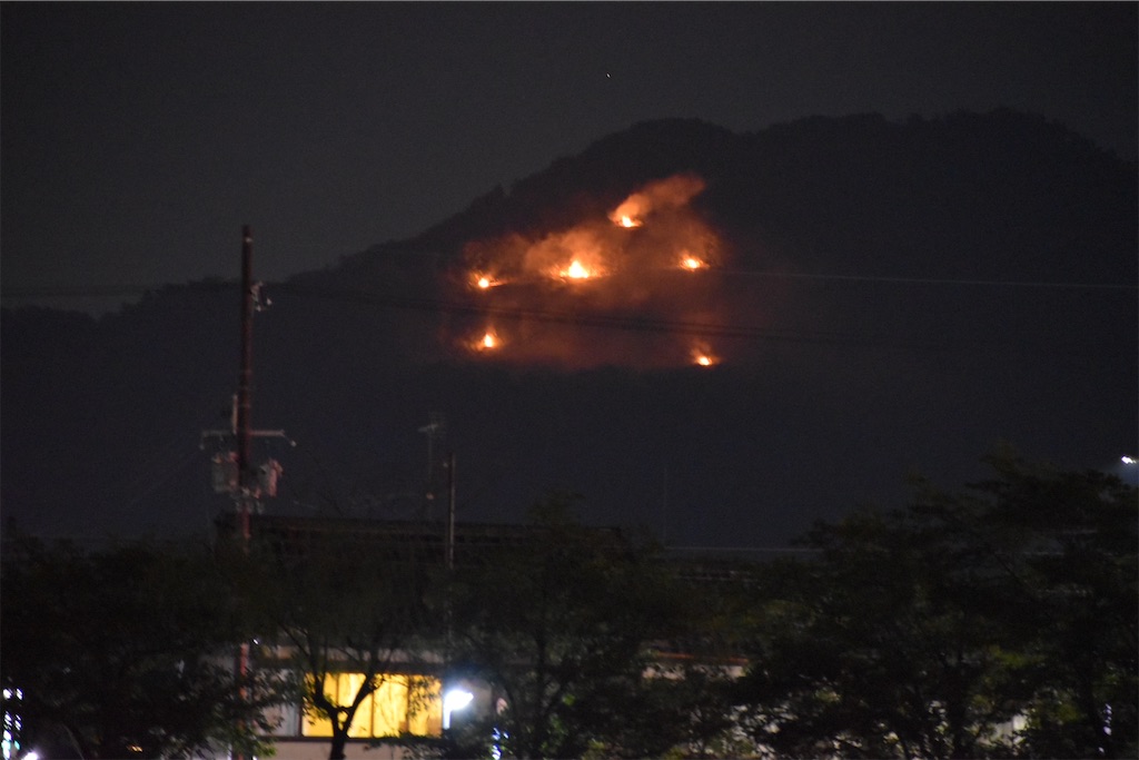 f:id:matsumotoyusuke:20201123184859j:image