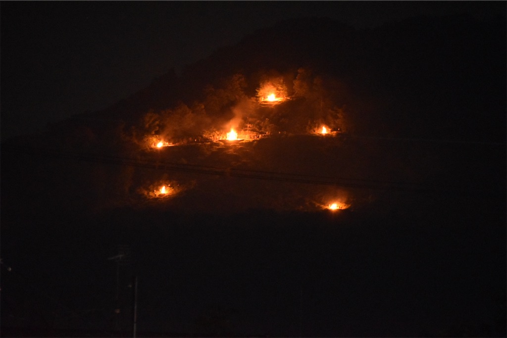 f:id:matsumotoyusuke:20201123184909j:image