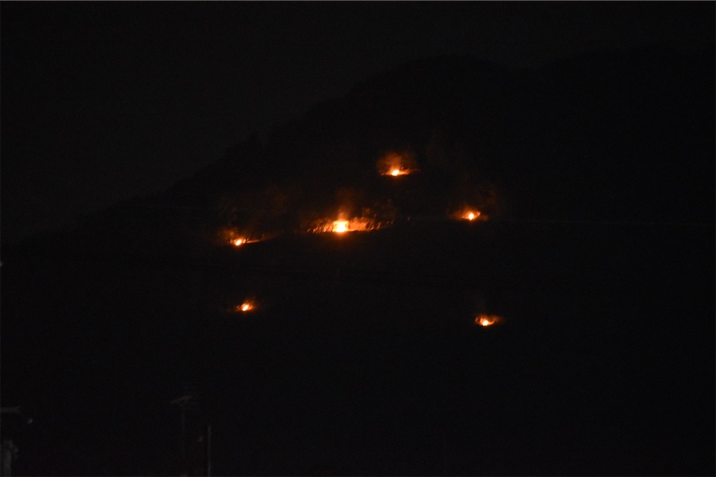 f:id:matsumotoyusuke:20201123184912j:image