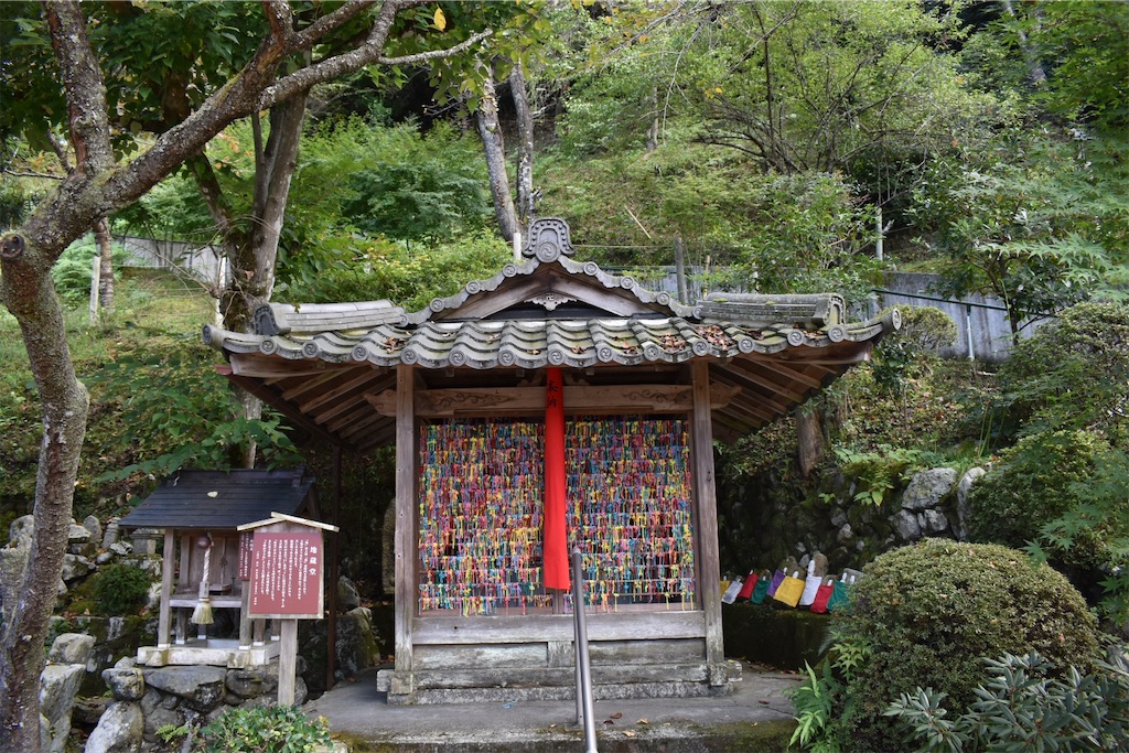 f:id:matsumotoyusuke:20201228204303j:image f:id:matsumotoyusuke:20201228204303j:image