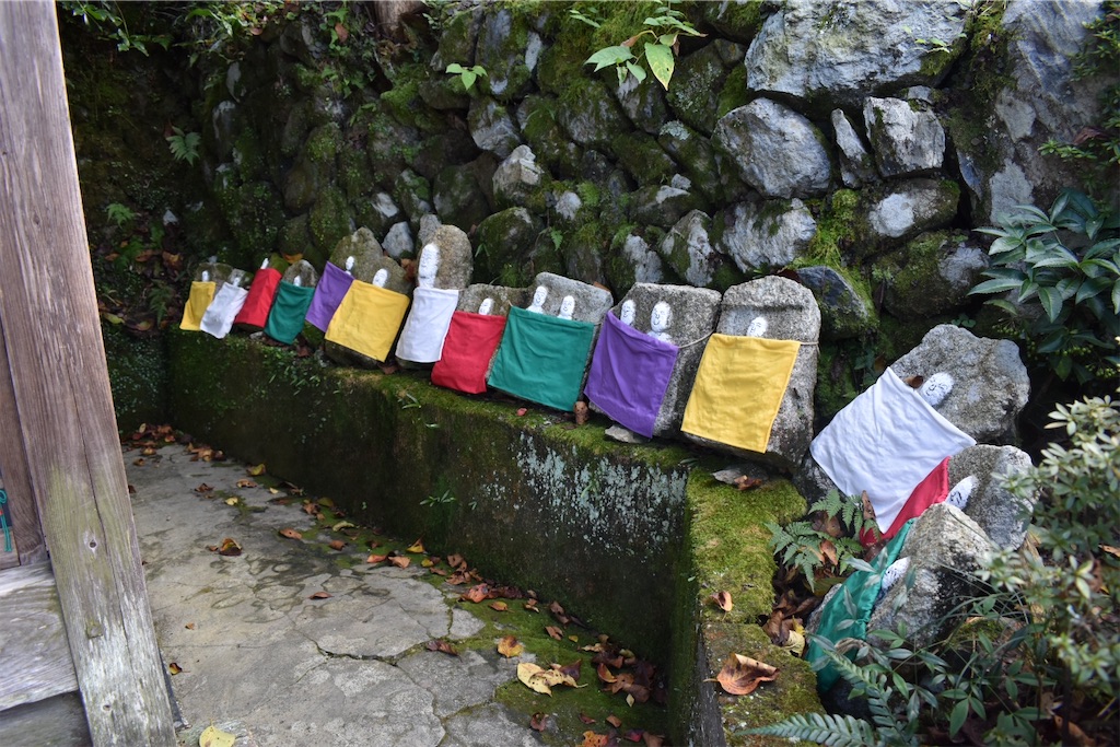 f:id:matsumotoyusuke:20201228204313j:image f:id:matsumotoyusuke:20201228204313j:image