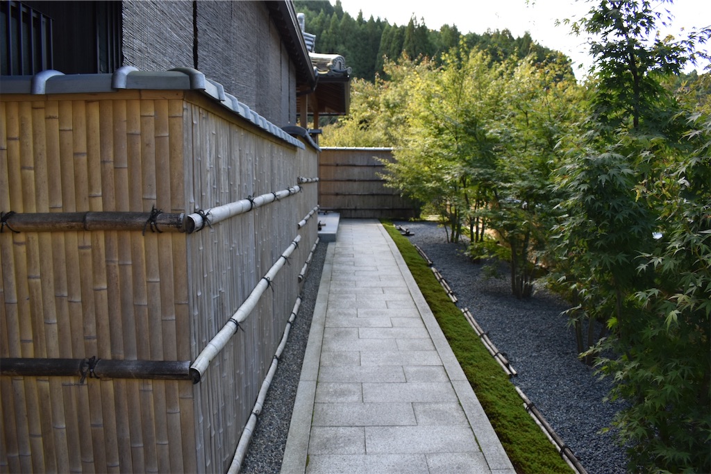 f:id:matsumotoyusuke:20201228204324j:image f:id:matsumotoyusuke:20201228204324j:image