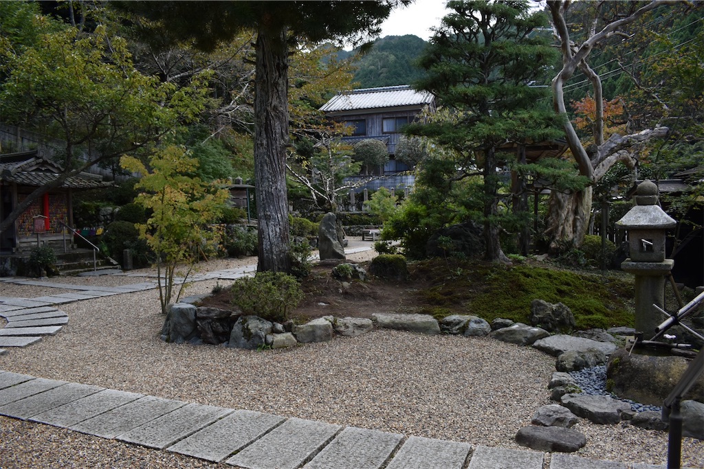 f:id:matsumotoyusuke:20201228204332j:image f:id:matsumotoyusuke:20201228204332j:image