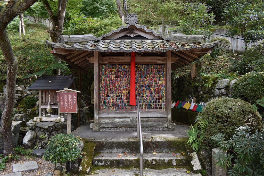 f:id:matsumotoyusuke:20201228204433j:image f:id:matsumotoyusuke:20201228204433j:image