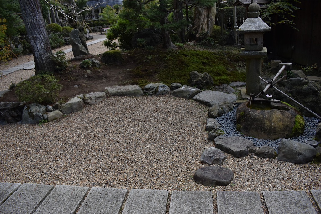 f:id:matsumotoyusuke:20201228204445j:image f:id:matsumotoyusuke:20201228204445j:image