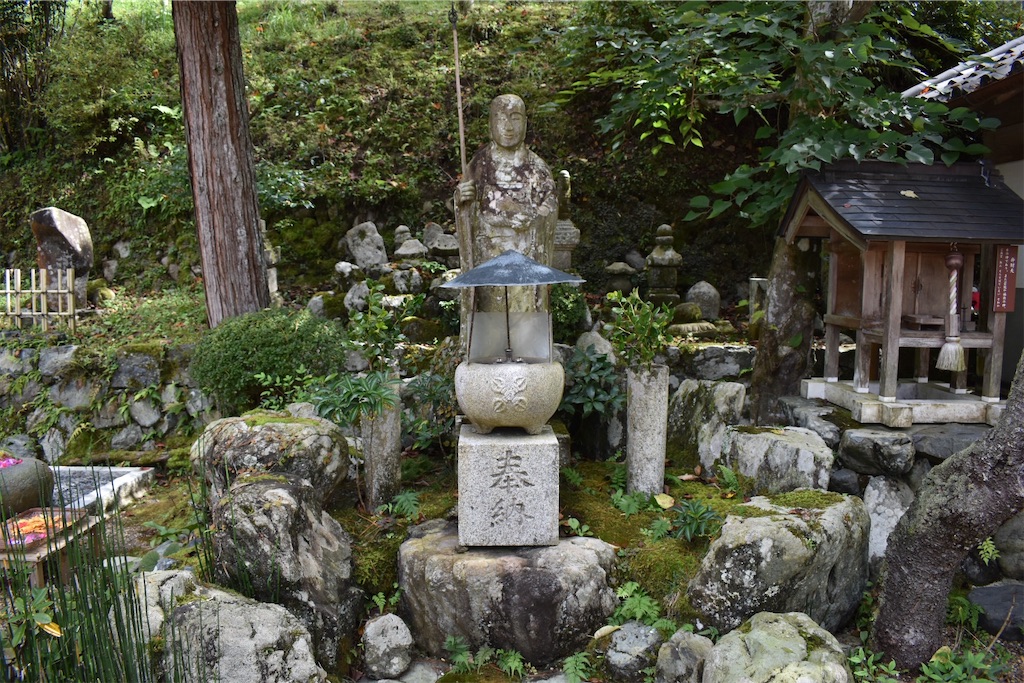 f:id:matsumotoyusuke:20201228204452j:image f:id:matsumotoyusuke:20201228204452j:image