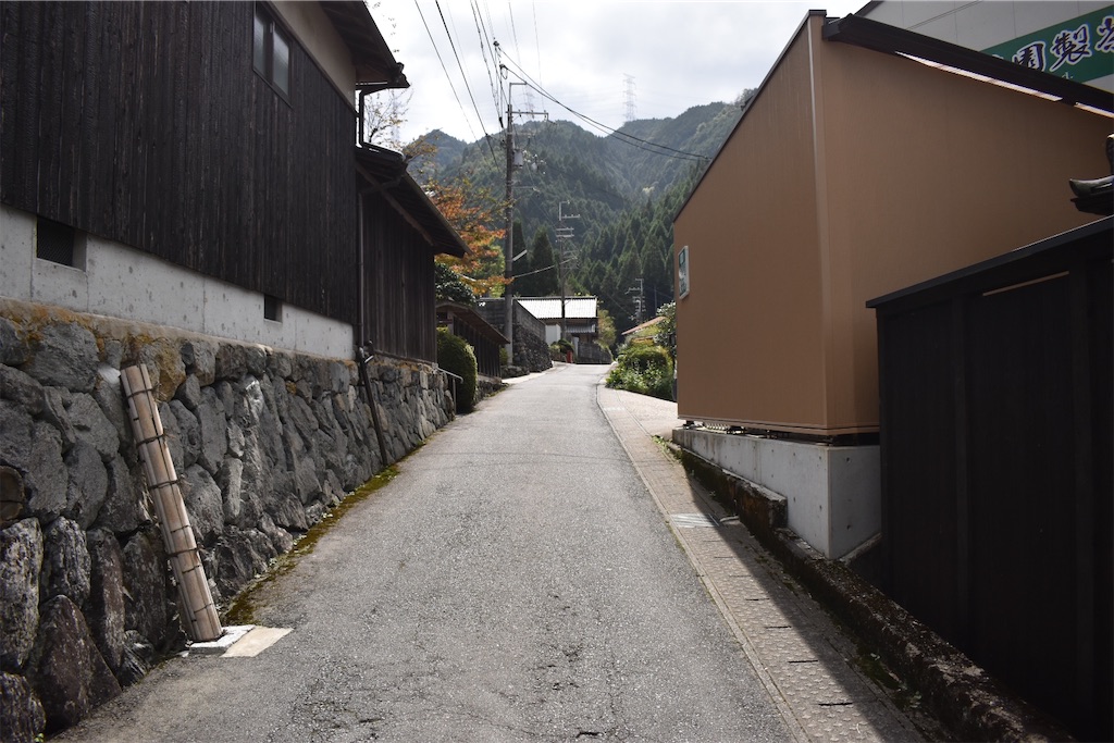f:id:matsumotoyusuke:20201228204503j:image f:id:matsumotoyusuke:20201228204503j:image