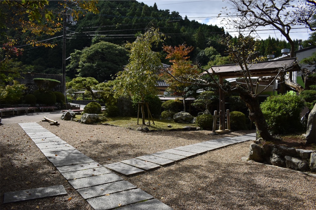 f:id:matsumotoyusuke:20201228204512j:image f:id:matsumotoyusuke:20201228204512j:image