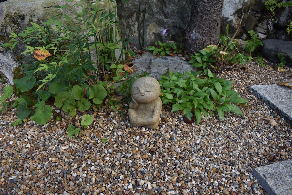 f:id:matsumotoyusuke:20201228204519j:image f:id:matsumotoyusuke:20201228204519j:image