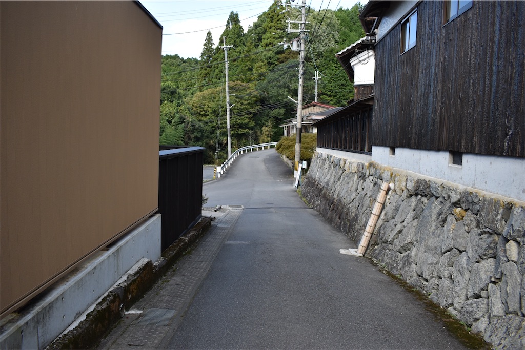 f:id:matsumotoyusuke:20201228204537j:image f:id:matsumotoyusuke:20201228204537j:image