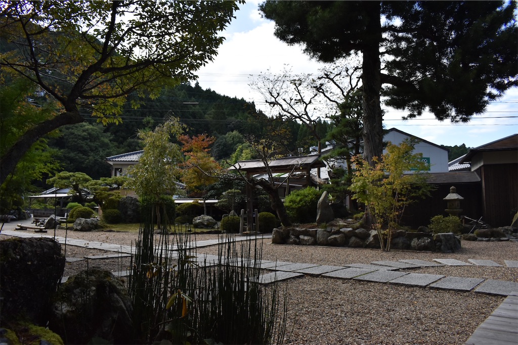 f:id:matsumotoyusuke:20201228204548j:image f:id:matsumotoyusuke:20201228204548j:image
