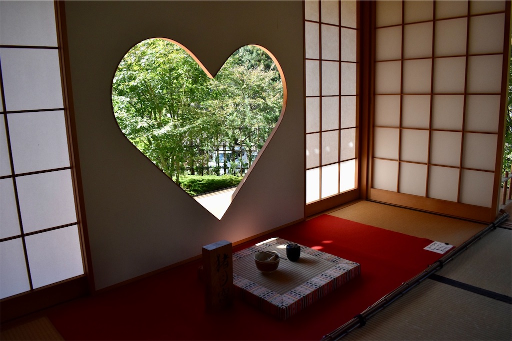 f:id:matsumotoyusuke:20201228205327j:image f:id:matsumotoyusuke:20201228205327j:image