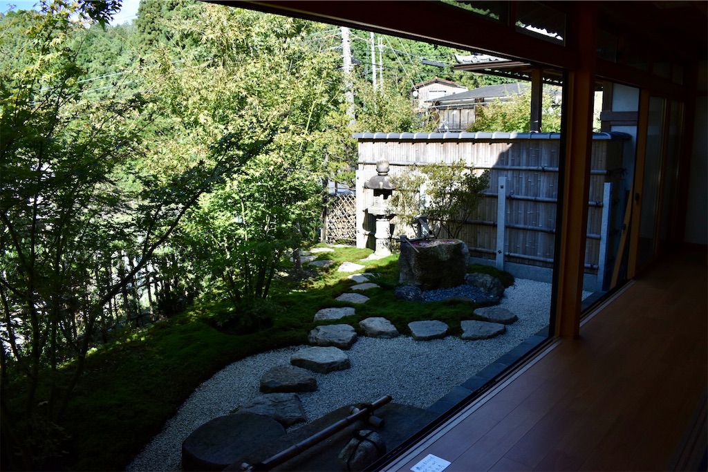 f:id:matsumotoyusuke:20201228205502j:image f:id:matsumotoyusuke:20201228205502j:image