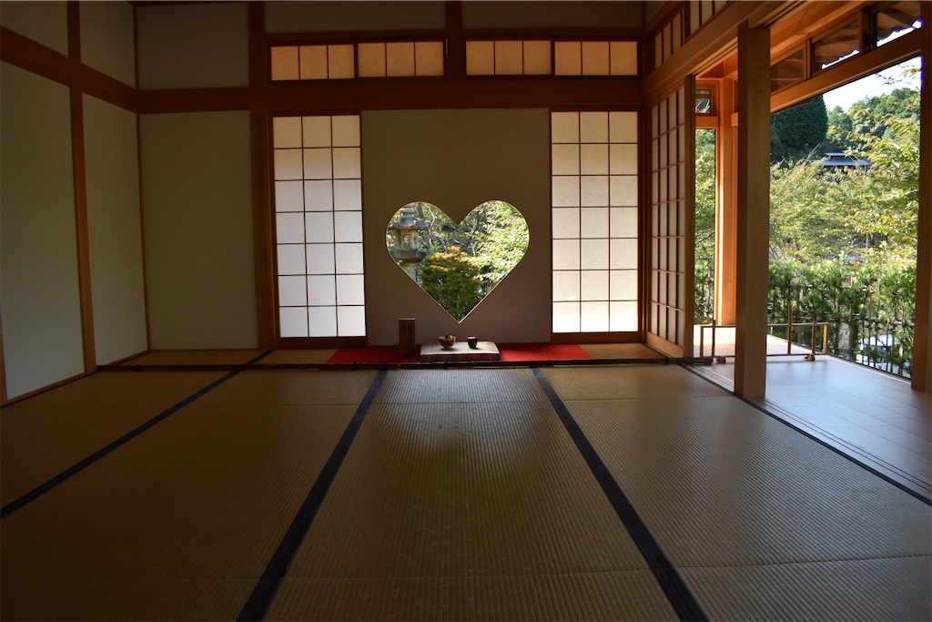 f:id:matsumotoyusuke:20201228205527j:image f:id:matsumotoyusuke:20201228205527j:image