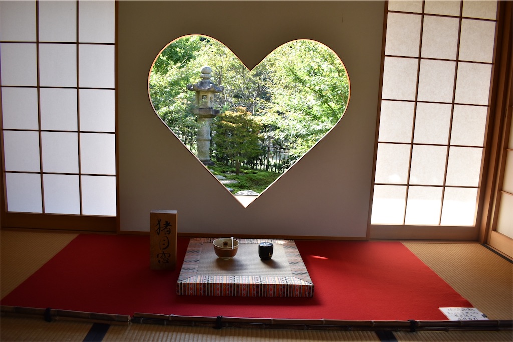 f:id:matsumotoyusuke:20201228205532j:image f:id:matsumotoyusuke:20201228205532j:image