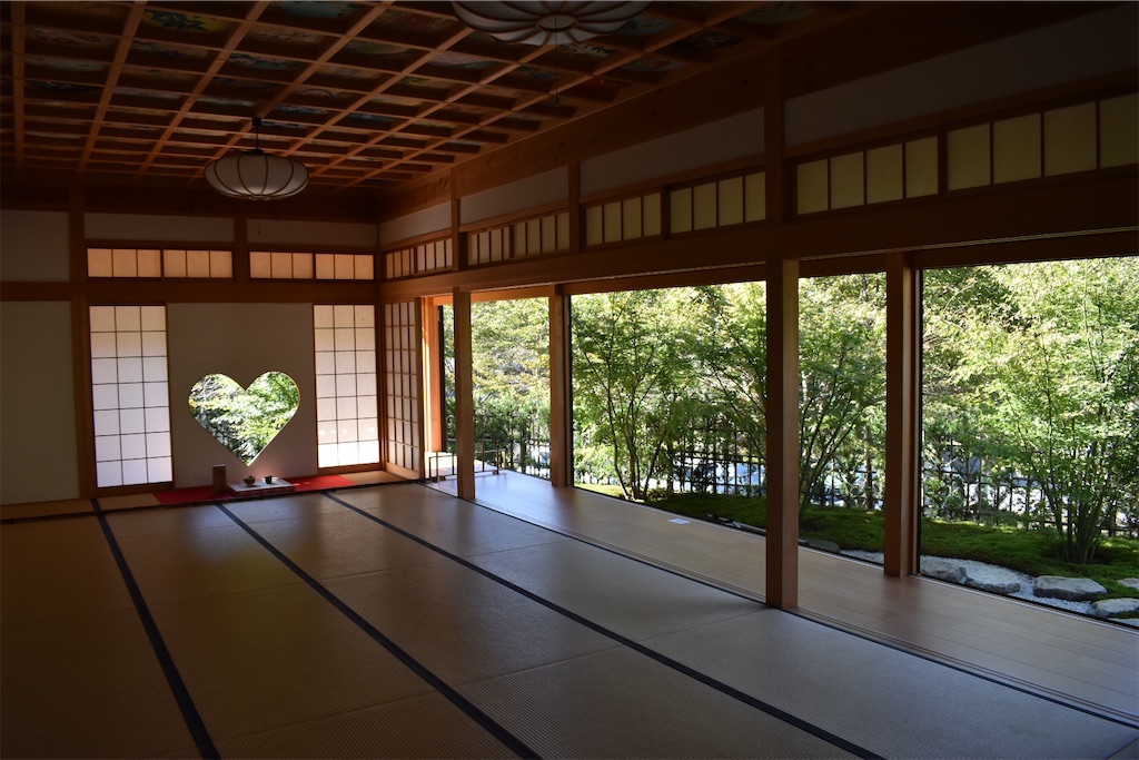 f:id:matsumotoyusuke:20201228205537j:image f:id:matsumotoyusuke:20201228205537j:image