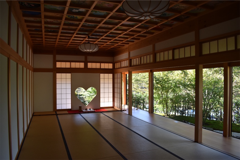 f:id:matsumotoyusuke:20201228205601j:image f:id:matsumotoyusuke:20201228205601j:image