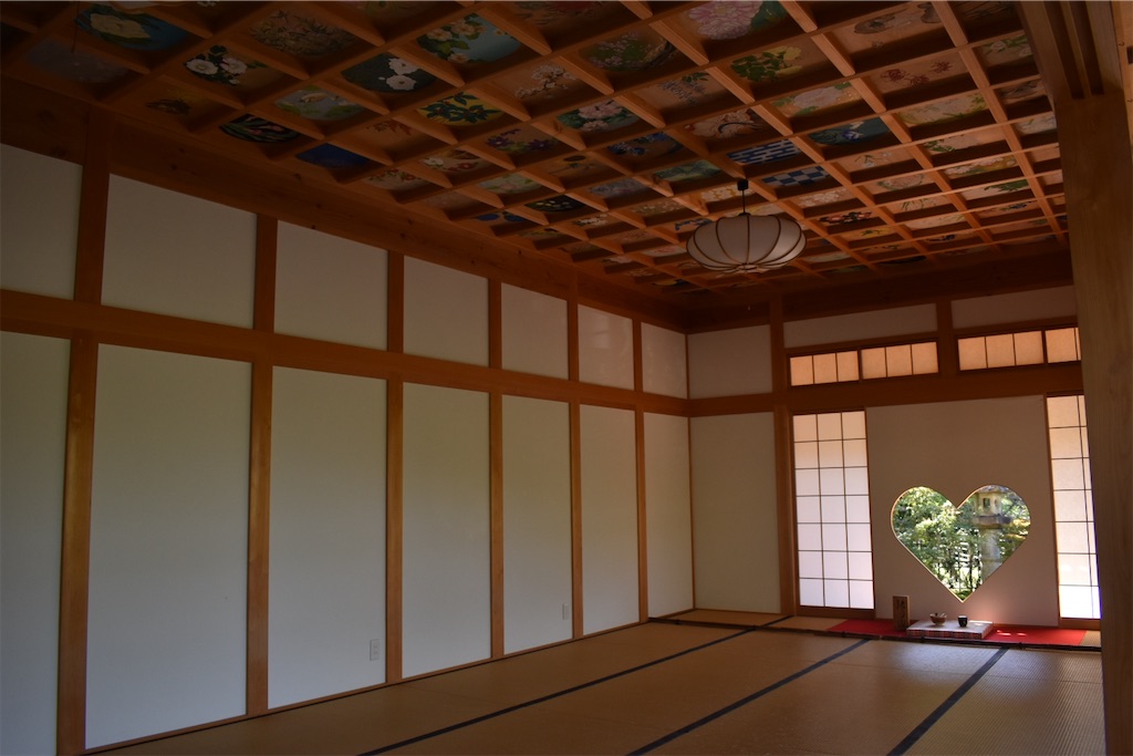 f:id:matsumotoyusuke:20201228205700j:image f:id:matsumotoyusuke:20201228205700j:image