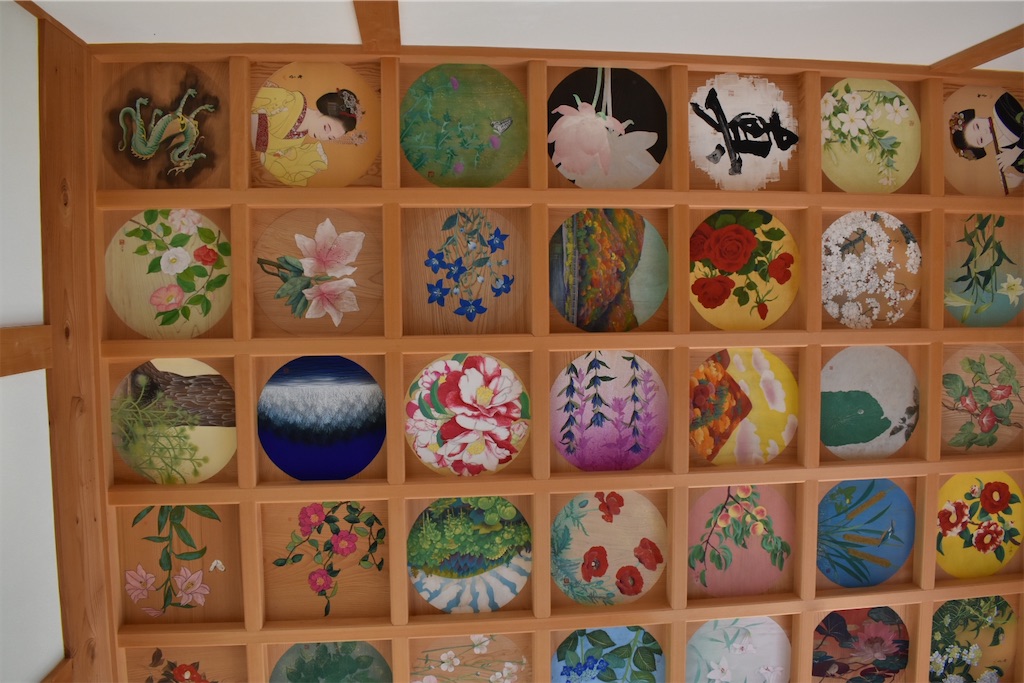 f:id:matsumotoyusuke:20201228205711j:image f:id:matsumotoyusuke:20201228205711j:image