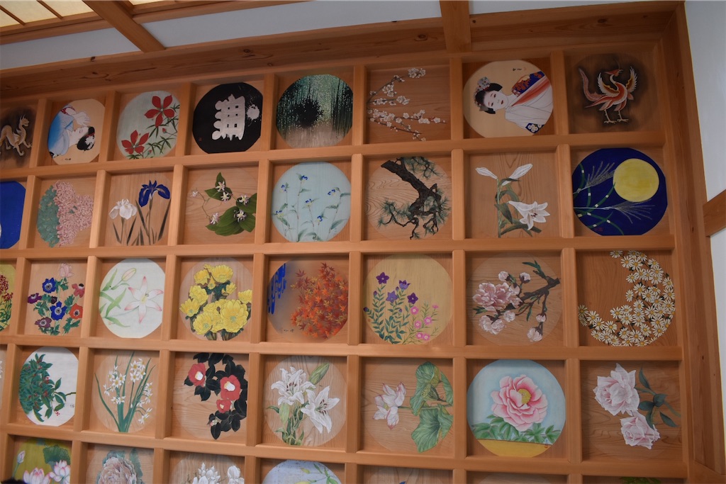 f:id:matsumotoyusuke:20201228205717j:image f:id:matsumotoyusuke:20201228205717j:image