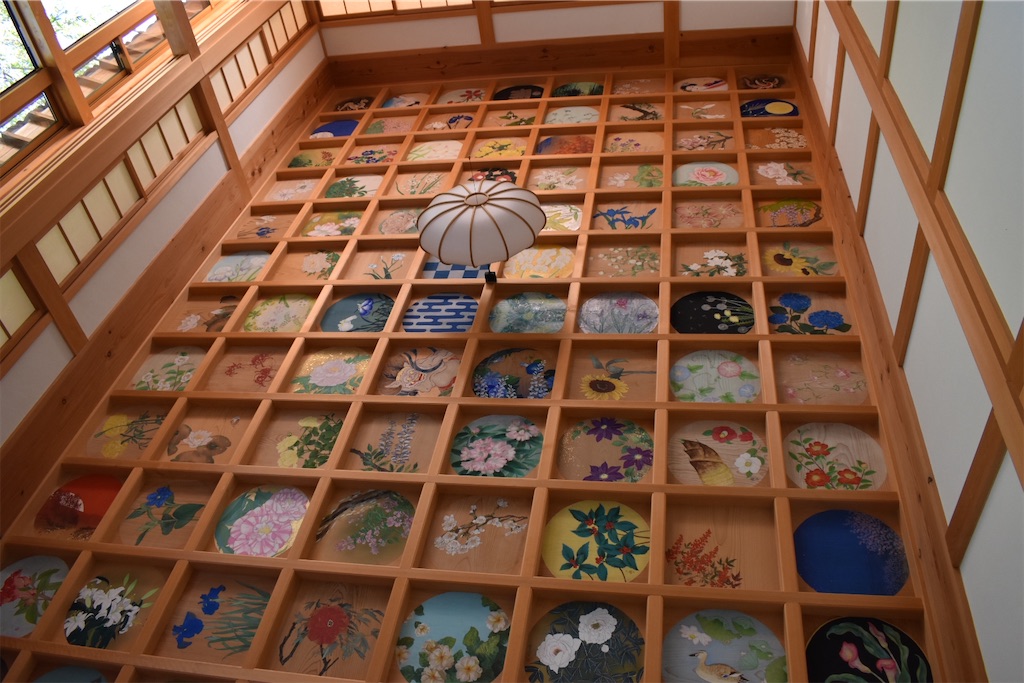 f:id:matsumotoyusuke:20201228205902j:image f:id:matsumotoyusuke:20201228205902j:image