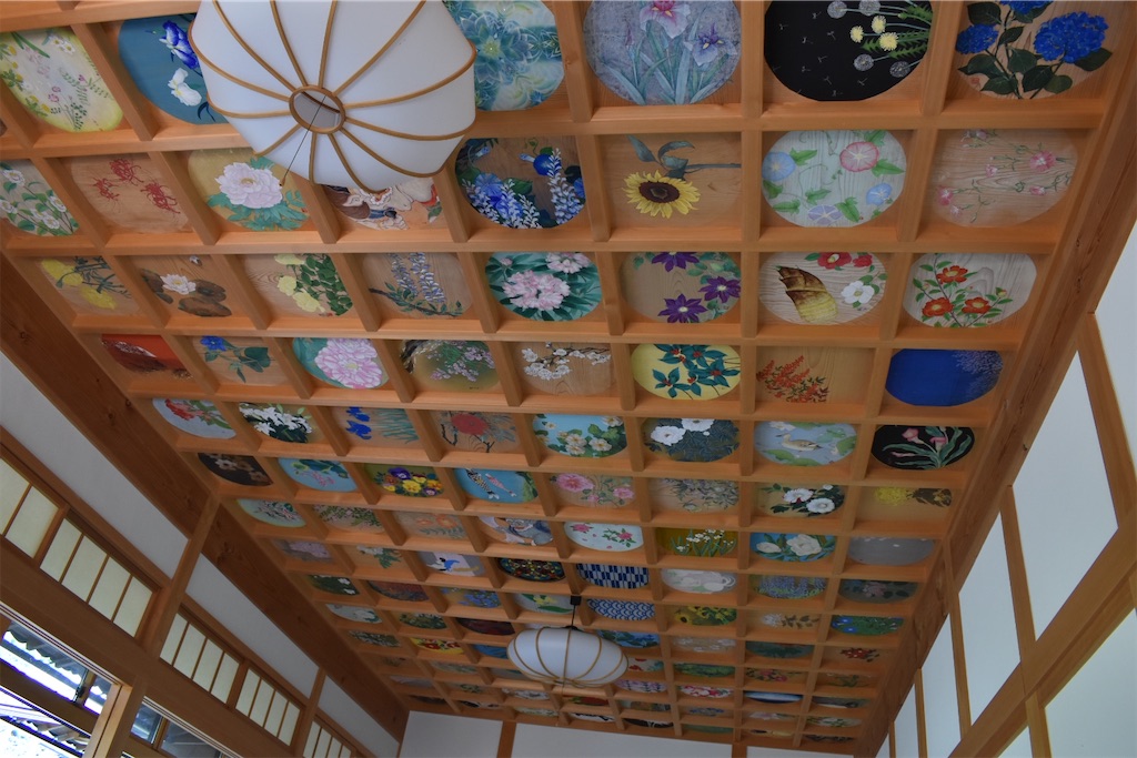 f:id:matsumotoyusuke:20201228205907j:image f:id:matsumotoyusuke:20201228205907j:image