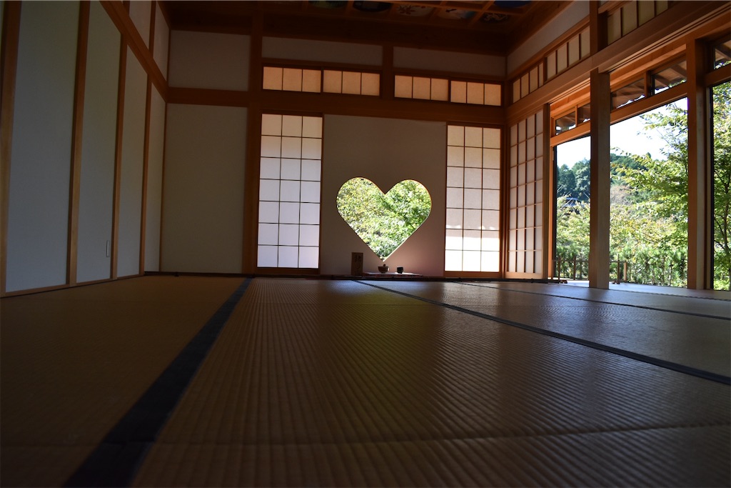 f:id:matsumotoyusuke:20201228205920j:image f:id:matsumotoyusuke:20201228205920j:image