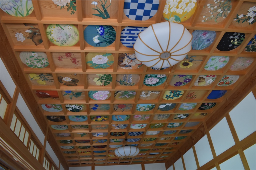 f:id:matsumotoyusuke:20201228205938j:image f:id:matsumotoyusuke:20201228205938j:image