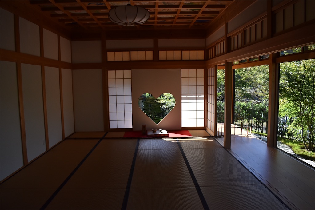 f:id:matsumotoyusuke:20201228210115j:image f:id:matsumotoyusuke:20201228210115j:image