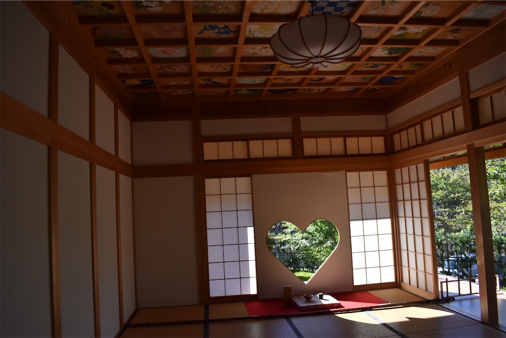 f:id:matsumotoyusuke:20201228210135j:image f:id:matsumotoyusuke:20201228210135j:image
