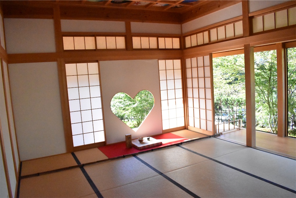 f:id:matsumotoyusuke:20201228210140j:image f:id:matsumotoyusuke:20201228210140j:image