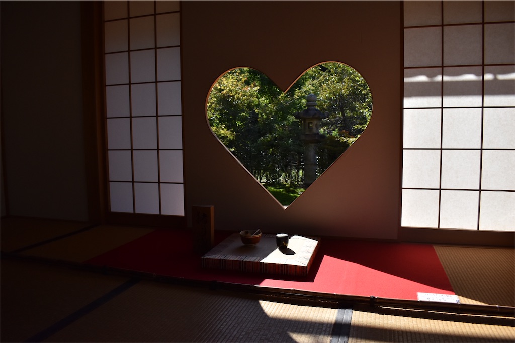 f:id:matsumotoyusuke:20201228210144j:image f:id:matsumotoyusuke:20201228210144j:image
