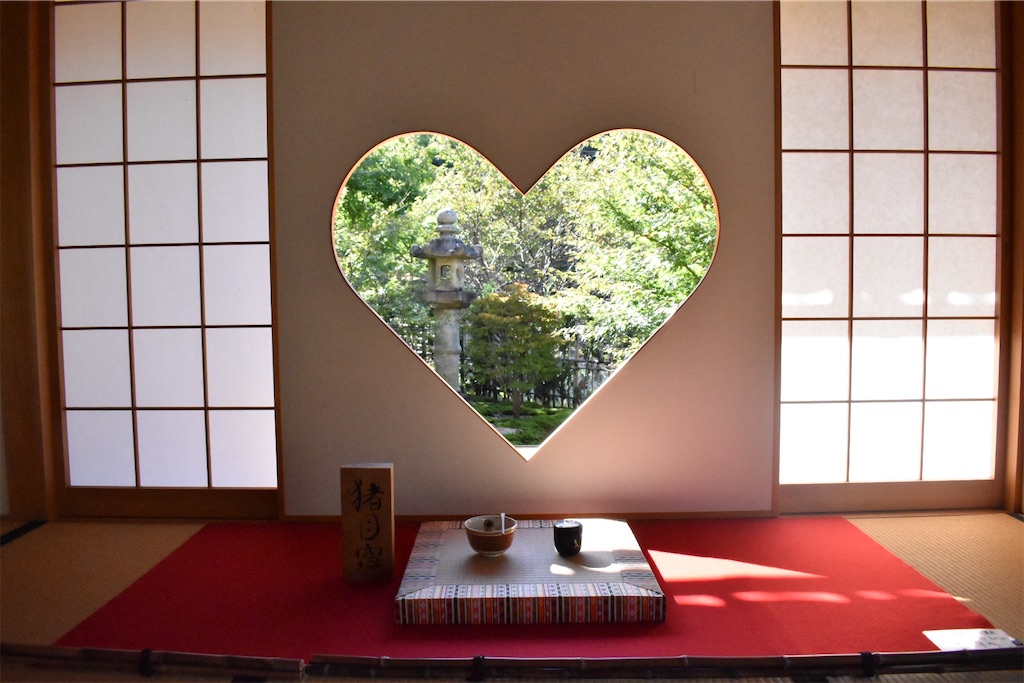 f:id:matsumotoyusuke:20201228210149j:image f:id:matsumotoyusuke:20201228210149j:image
